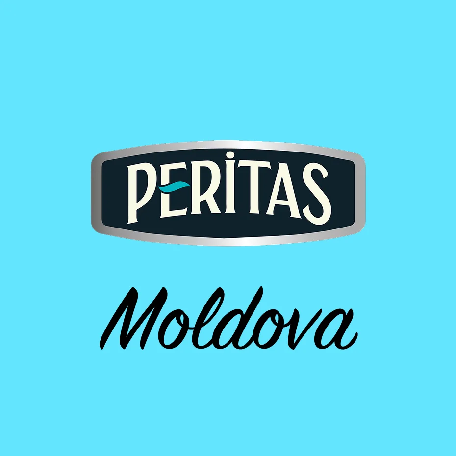 Peritas