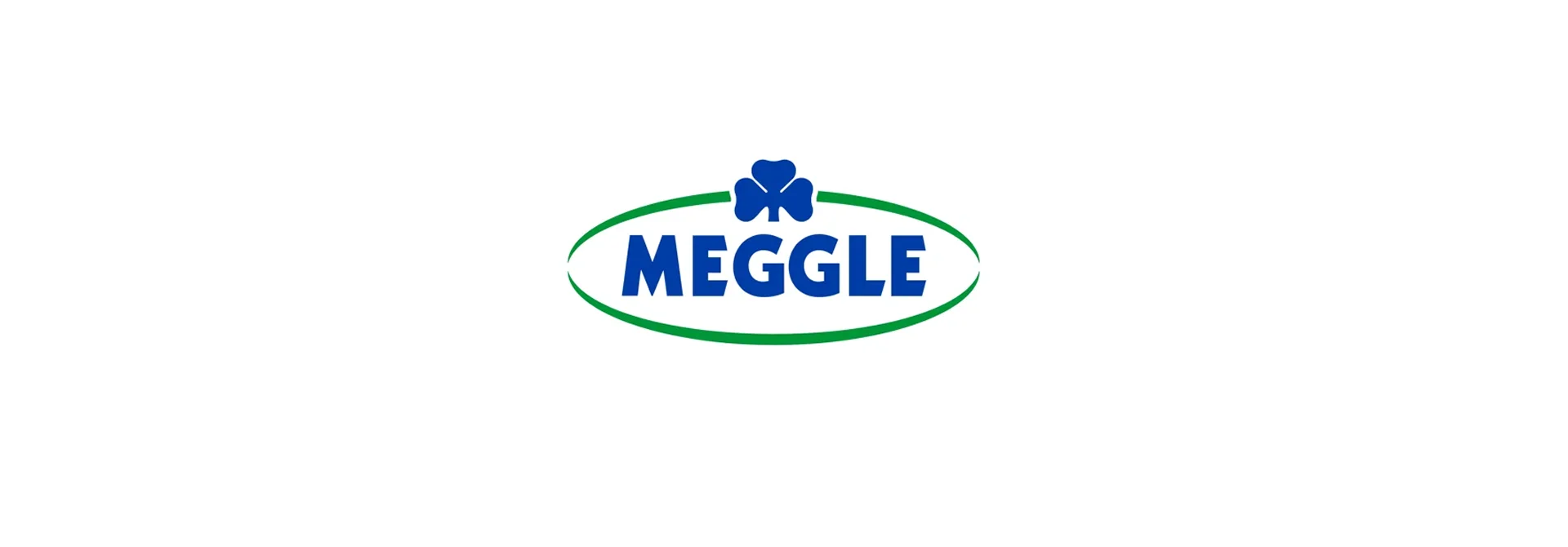Meggle