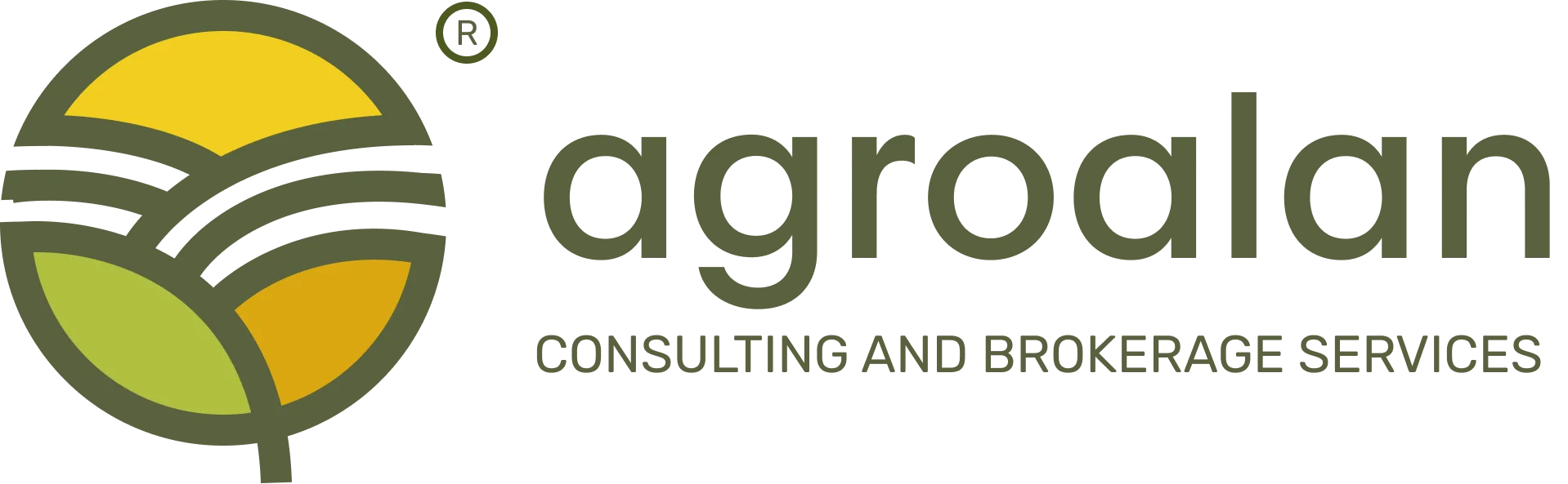 Agroalan Consulting and Brokerage