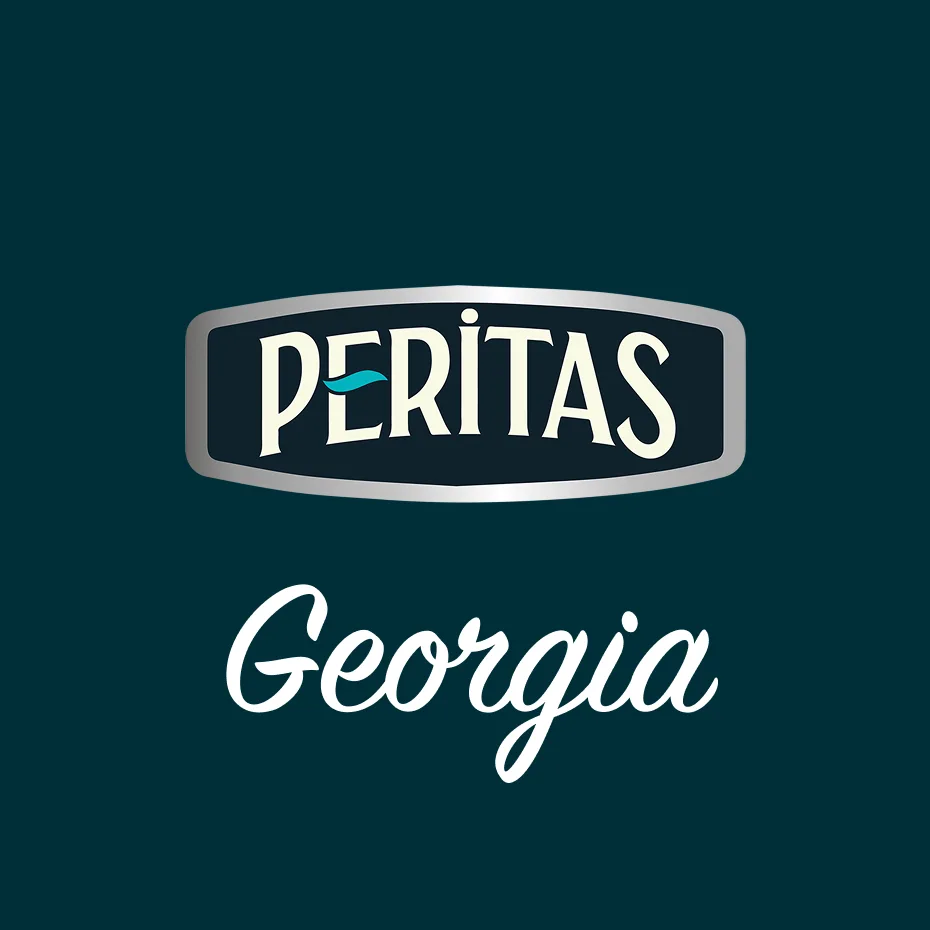 Peritas